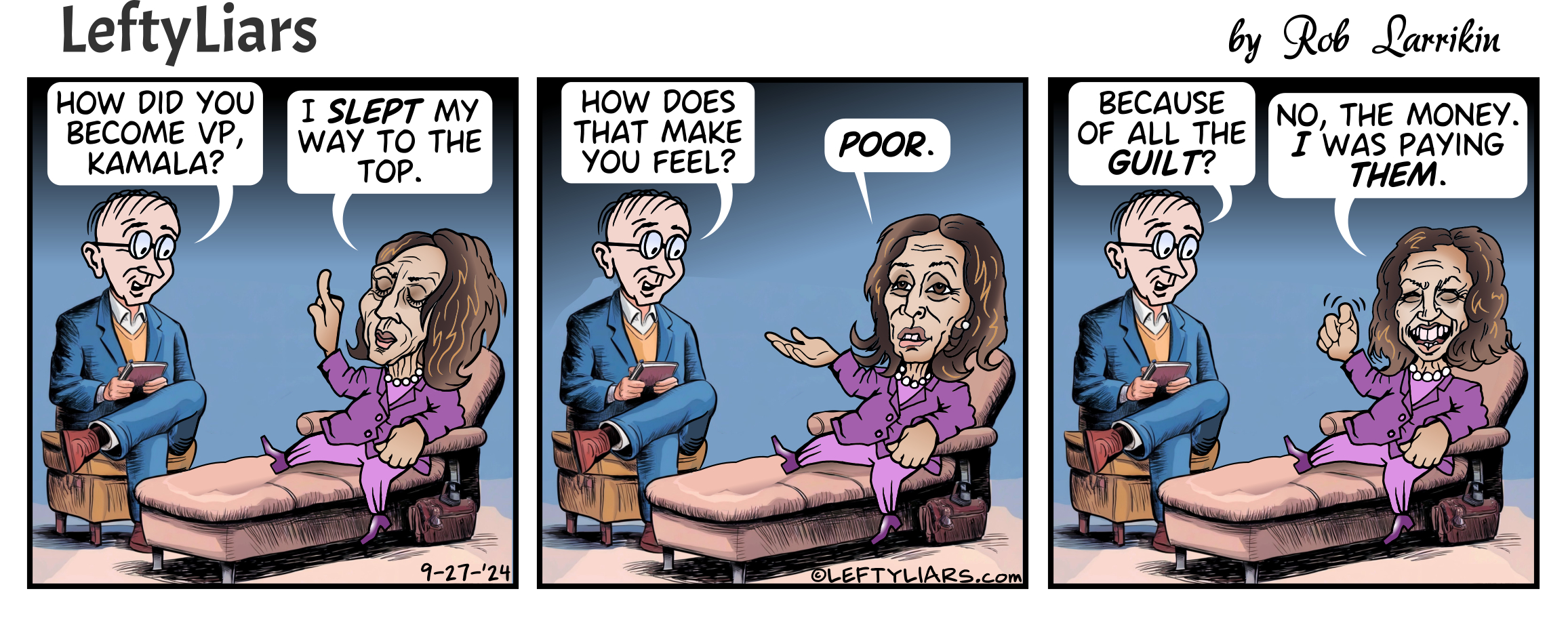 https://www.leftyliars.com/wp-content/uploads/2024/11/09-27-24-Kamala-Harris-cartoon.jpg